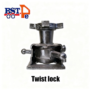 ��ʽ���i���b���D�i �p�����i ��ɽ�S��ֱ�N ���N��ʽ Twist lock