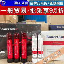 ��ʿBonertou���ȶ�ԇ����Ĥ����ӯ������ԇ����Ĥ�tɫ��ɫԇ��