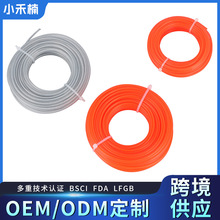 ��ݙC����K����^䓽z��ĥ�����K���ݙC����^�����K��������l