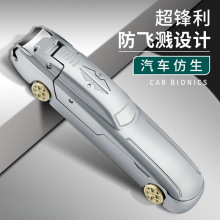 ָ�׵����w�Rָ�׼����΂��YƷ�YƷָ���Q�����S����y����̖