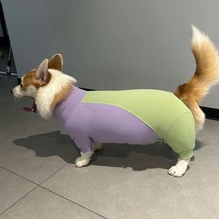 �����͸����ļ���ߏ�������ë������K����ɳ�����o���¿»���Ȯ