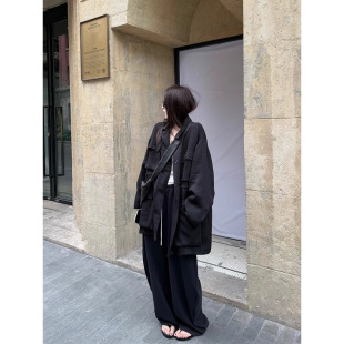 3295# superniniyy �ɳ��{��ins�L���ɰٴ����L�����e���b����