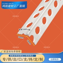 �҃��b�޹�ā��1�����ꖽǾ��l�o�ǹδ��ꎽ�ꖽ��ꖽ��o�Ǘl