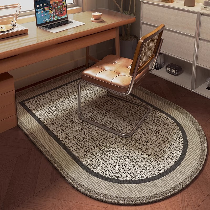 시무아치 [크리스탈 벨벳]