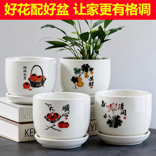 �N�˻����մɴ�̖���Ԅ��⎧�бP���ú����m̨���Gֲ�b������l