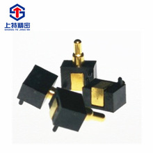 ���N�Ⱥ����Ώ�����Pogo pin�B���� PCB�NƬ���z�늳س��̽�