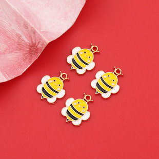 ��ͨС�۷�Ͻ���͵���DIY�ֹ����h�朒���Ʒ���耳׿ے��
