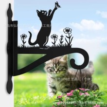 �羳���ˇƷ�Ғ�ʽֲ��֧�ܒ��h�b�����@�����҃���Ʒ���