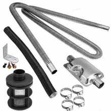 v܇ӟůŚMbļ׿ڏ25mm