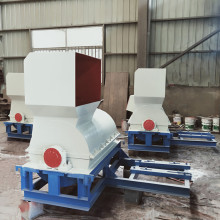 �ɝ����ϟo�Y�׷���CľƬ�o�Y������Cľ�����_�ϟo�Y�׷����O��