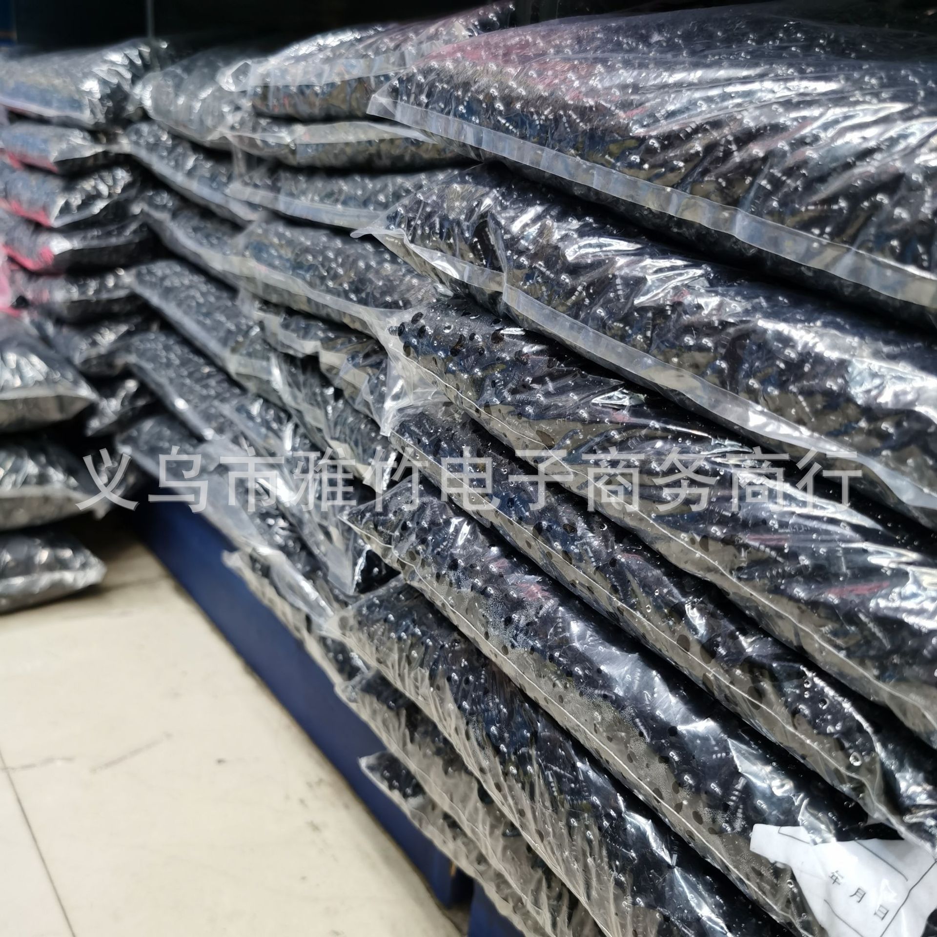 微信图片_20210329224710