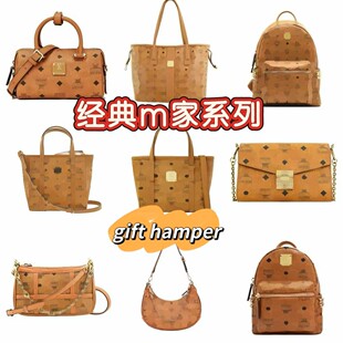 ���ذ���ƤŮ����MC��Ʒ�|����˻@�Ӱ��μ��б��ُ�������