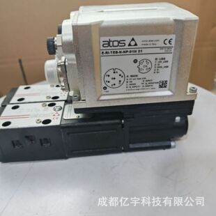 �����ATOS����˹�����p���yDLHZO-TEB-SN-NP-060-L71/I  �F؛�N