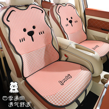 ������܇���|�ļ�ͨ�ÿ�ͨǧ�B��С�ܺ�����λ�|���͸��ɐ����|