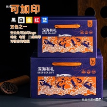 ���rͨ�ð��b�жYƷ���з�~�r�������a��؛����YƷ��