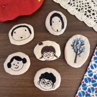 ��ϵ�����o�������ֹ�DIY��ᘰ��Ʒ�����ͨ����耳׿ے������