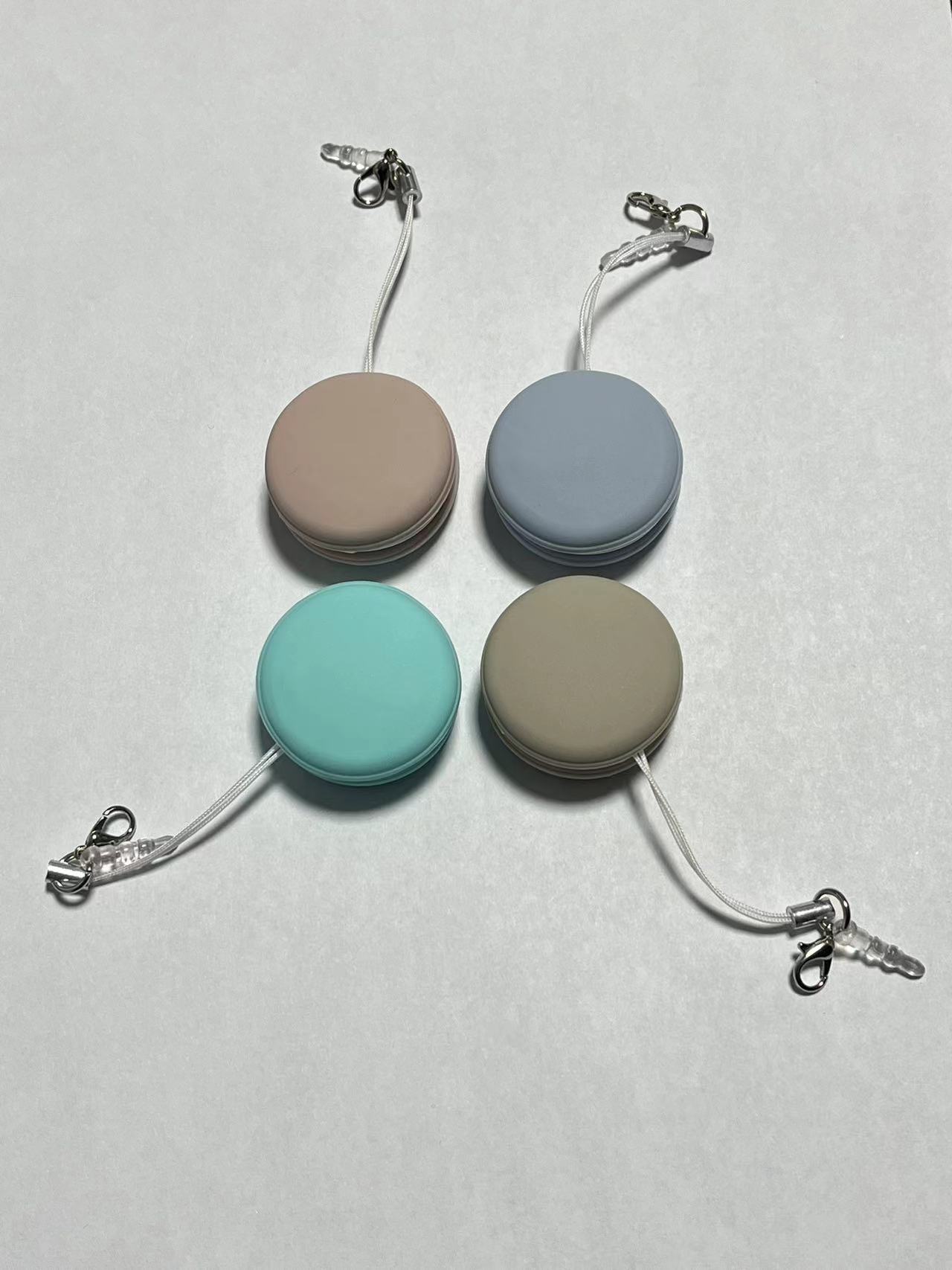 af70cca06ad24e87640bd87134bd9f