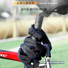 ܴa朗li늄܇IƿĦ܇IFi݆܇܇i朗l