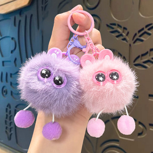 ë�q����������耳׿ۿɐ۹��В�������y��ż����Ů����С�Y��