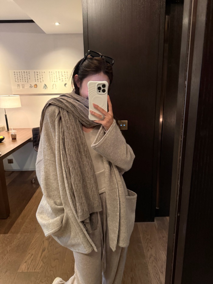 2024-11-18 171533.jpg