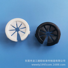 �������z�S�����������_��ʽ�o���h�_��20mm�����h�o�׿�