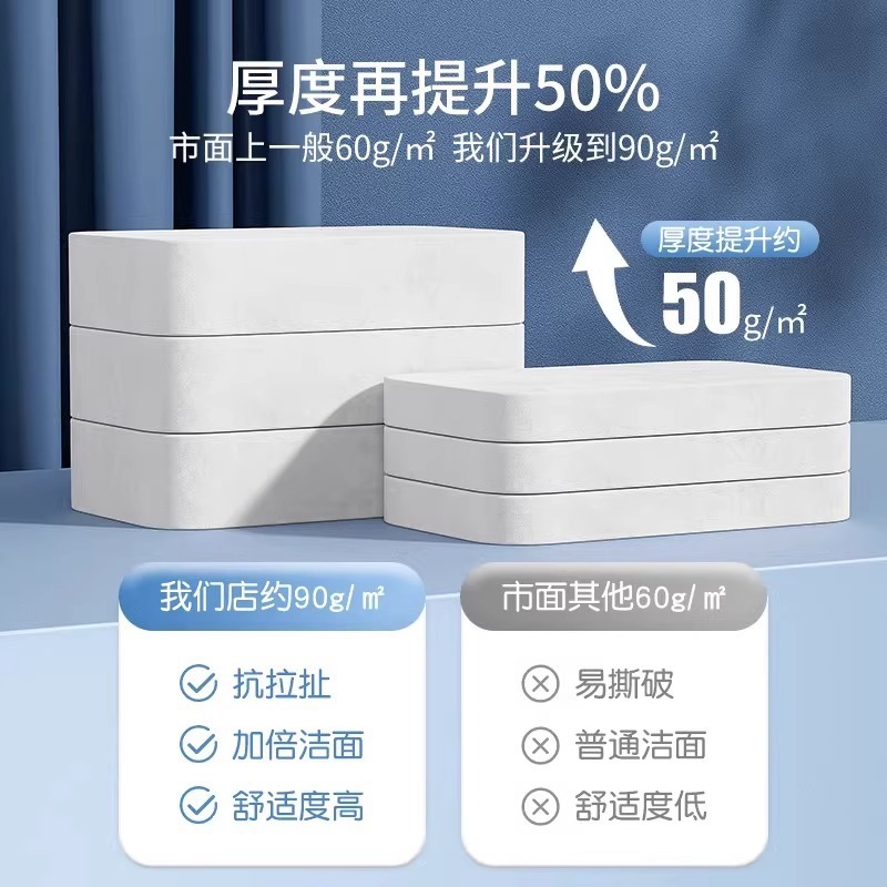 圧縮タオルバスタオル増粘トラベルサイズ使い捨て純綿フェイスタオル特大ポータブル旅行用品|undefined