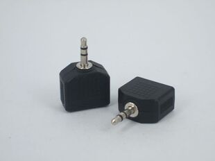 3.5mm���C�D�Q�� ��H ���l�D���^ ��H���^ ���Cһ�ֶ��־���