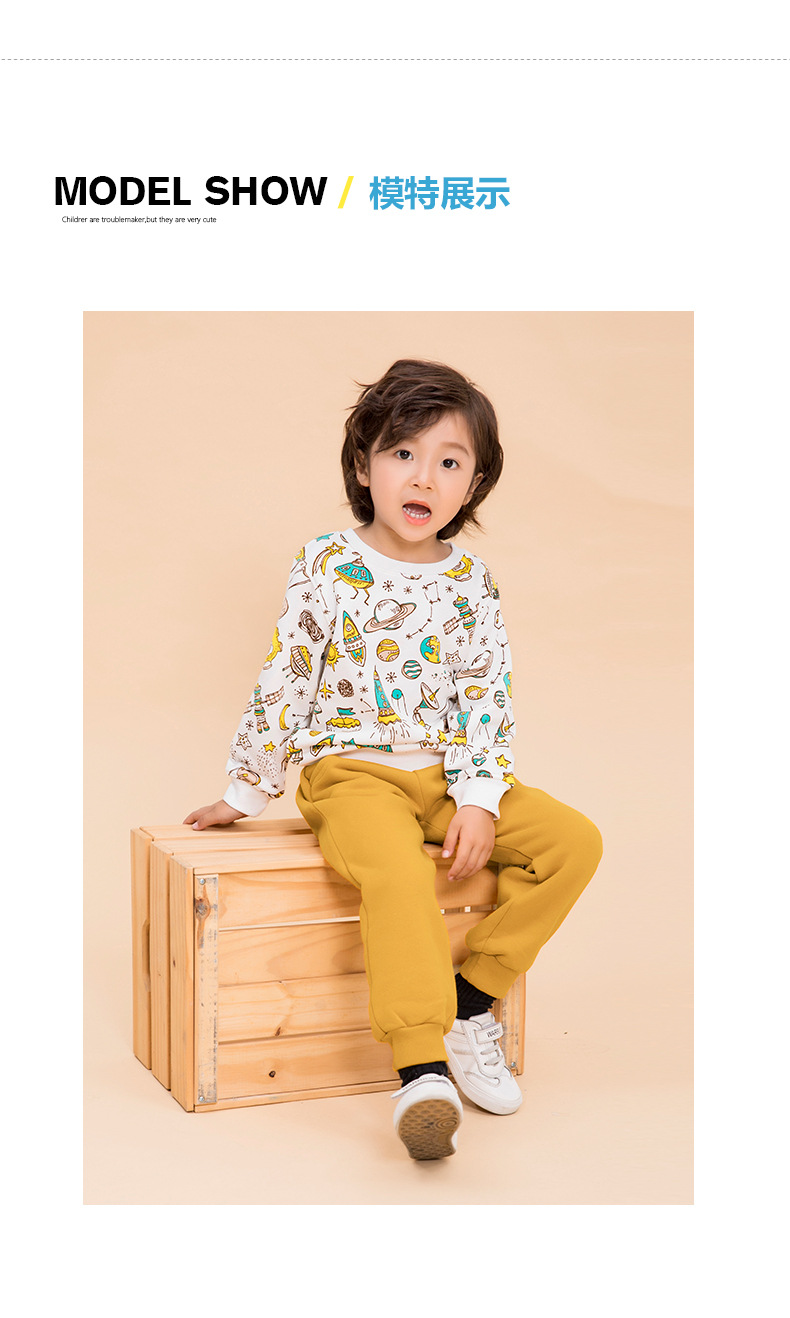 M1356 details page 20221008_04.jpg