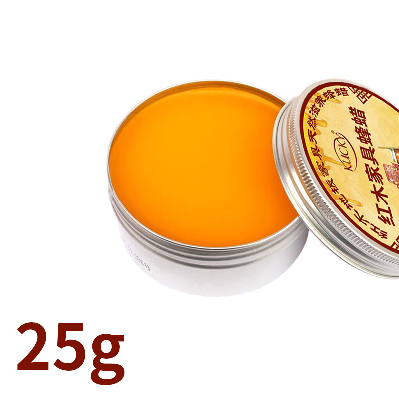 25 г (алюминиевая банка)