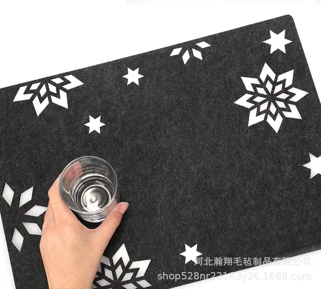 微信图片_20220619194226