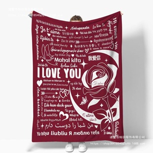 ���R�që̺��Ӣ���ŷⷨ�m�që̺�k������˯̺ɳ�l̺�Ӻ�ů�w̺