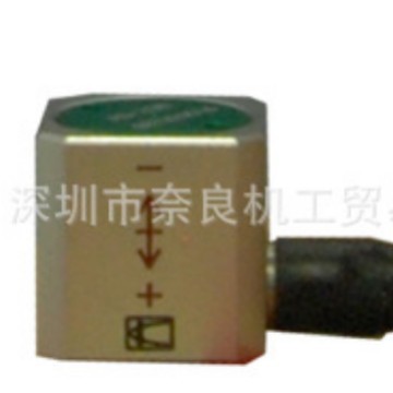 �ձ�KYOWA���͵�ҵ ���ٶȴ���ASH-A-1K