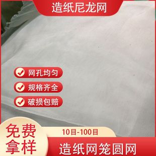 5Ŀ-90Ŀ�����W80Ŀ�Y�W�����V�W60Ŀ�����W���켈�����͸ߜ�