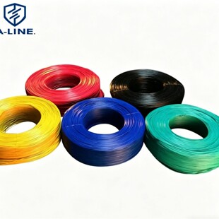 ���� UL1015 12AWG 14AWG 16AWG 18AWG  300/600V 늾��O���B�Ӿ�