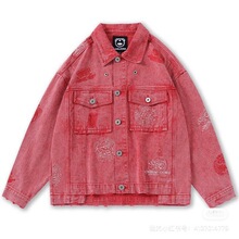 �����F؛2022ɽ�軨���w�ع��̽�ţ�ж���������+��͹�C��ţ��ѝ