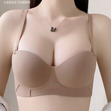 |ρ羳[Οo玧oۃСؾ۔nm͸Ůʿ