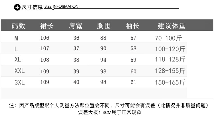 i2uUjf6mxdTrdS48SARxxL1arkddiXDIKmuB