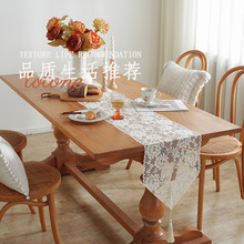 �羳�ٽz��߅���w�������L�l�����������ʽ�L���b�Ь�����m�w��