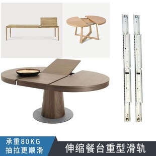 ��s����܉���p��������܉�ۯB�[�����ӌ�܉���ܼҾ���������̨