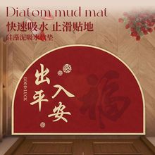 ����t�T�|��Aϲ�c��ˮ����������؉|���K����T�؉|���úô���