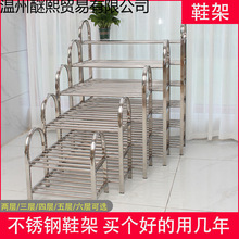 PЬܼӺ׶ӼÌWT}Ьռ{܏S