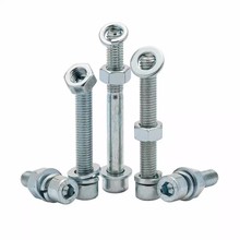 8.8\ݽzĸƽ||bȫM3M4M5M6M8M10M12