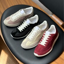 Dُ��ȫ��raner�͹ŵ�ӖЬ����ЬŮ�p�����mƴɫϵ�����eЬǰϵ��