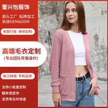 ���R�d���N��ɫ��ɫ�_�����e�����L��ë�������ɶ����¿�ᘿ���