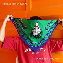 ��ͨ�L�\�������^����Ů���˰ٴ�l����n�L���sINS�^��ȫ��δ�