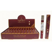 �羳���Q��Ůԇ����ˮtikt���NСԇ��35ml�r��Ůʿ�㻨����ˮ���l