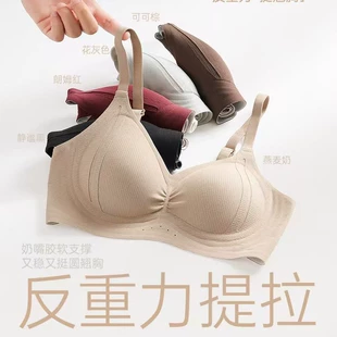 Product Media