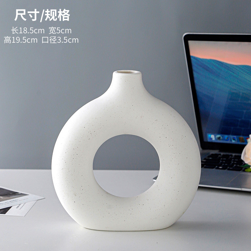 오프화이트 M사이즈