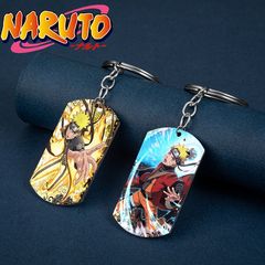 スポットアニメ周辺のチタン鋼のブランドのハングアップ