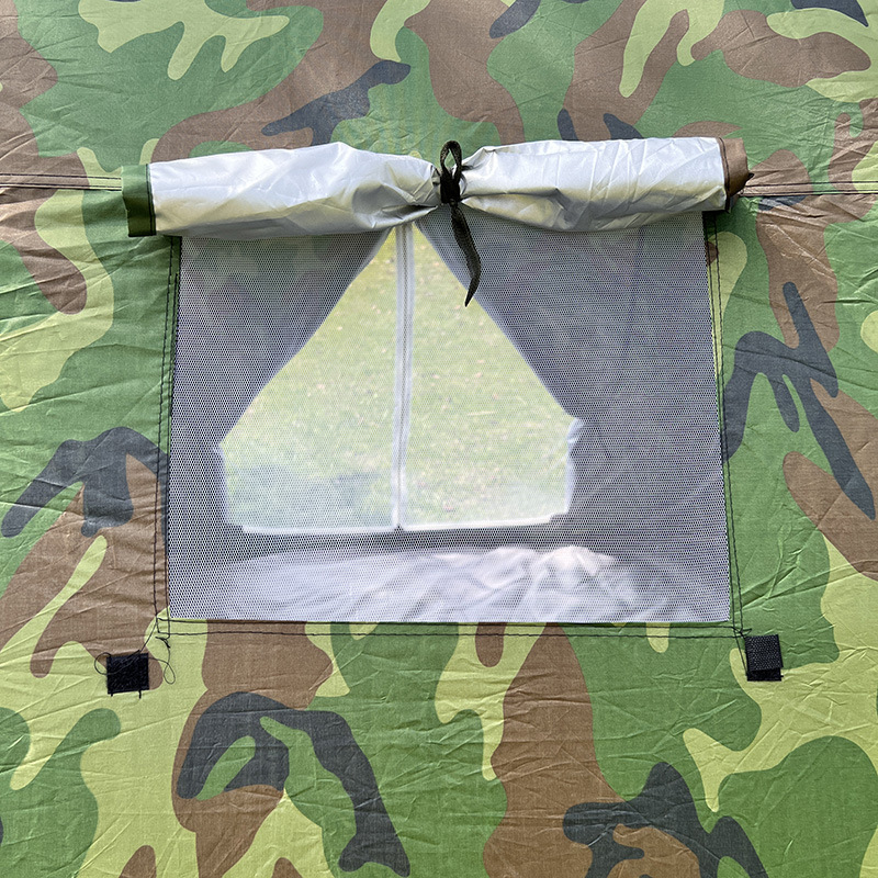 bc9b5186-d778-48e3-b951-199d06